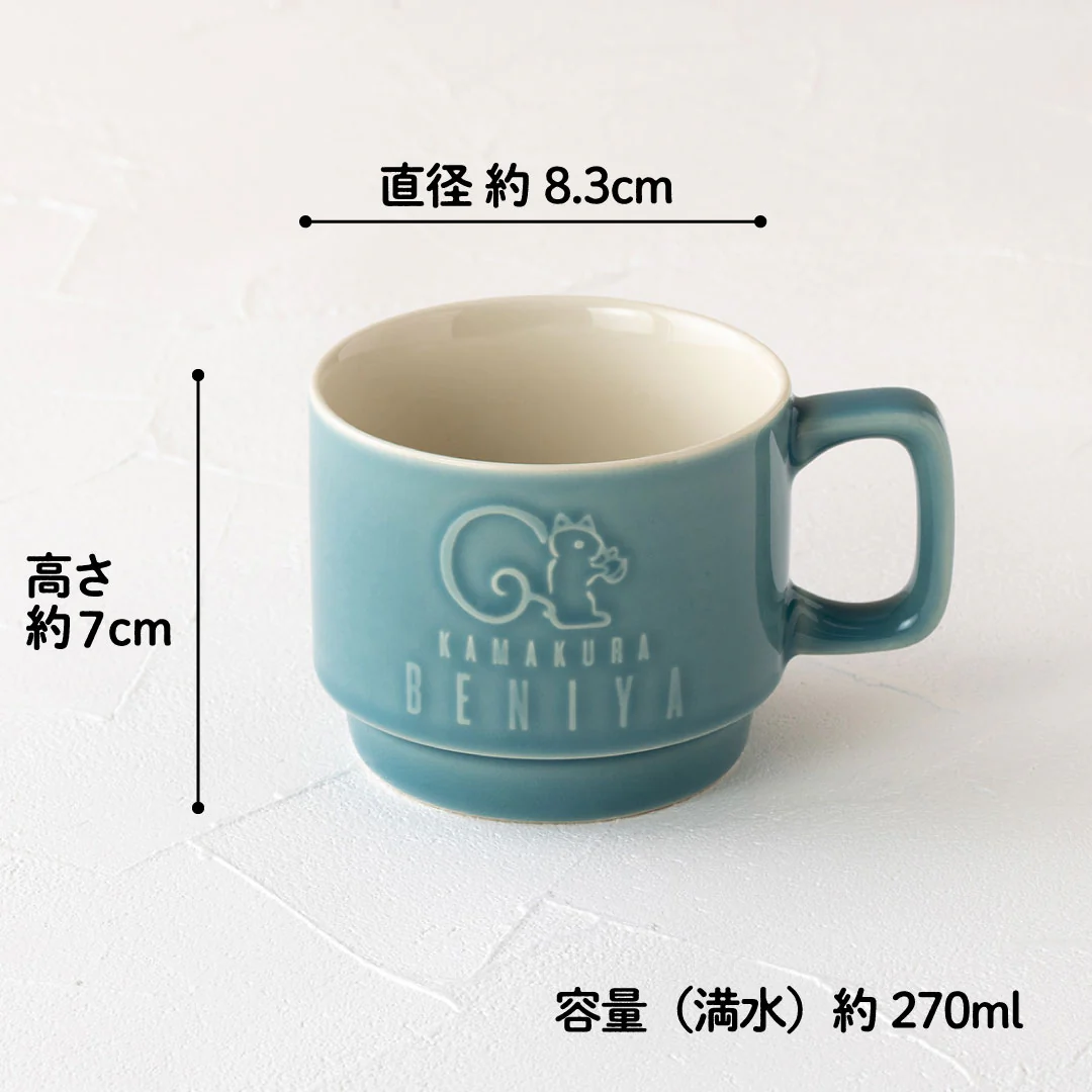 【販売終了】デコマグ（ブルー） - Image 4