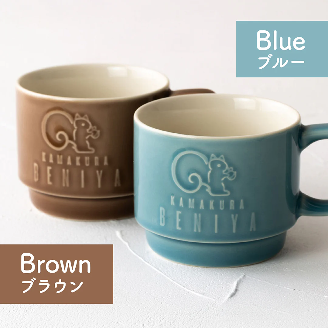 【販売終了】デコマグ（ブルー） - Image 6