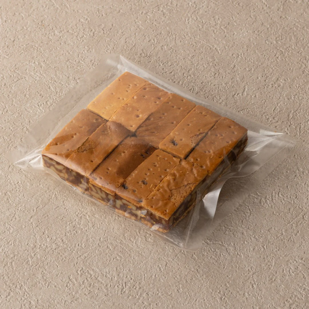 【先行販売】クルミッ子 アウトレット品 10個入 - Image 5