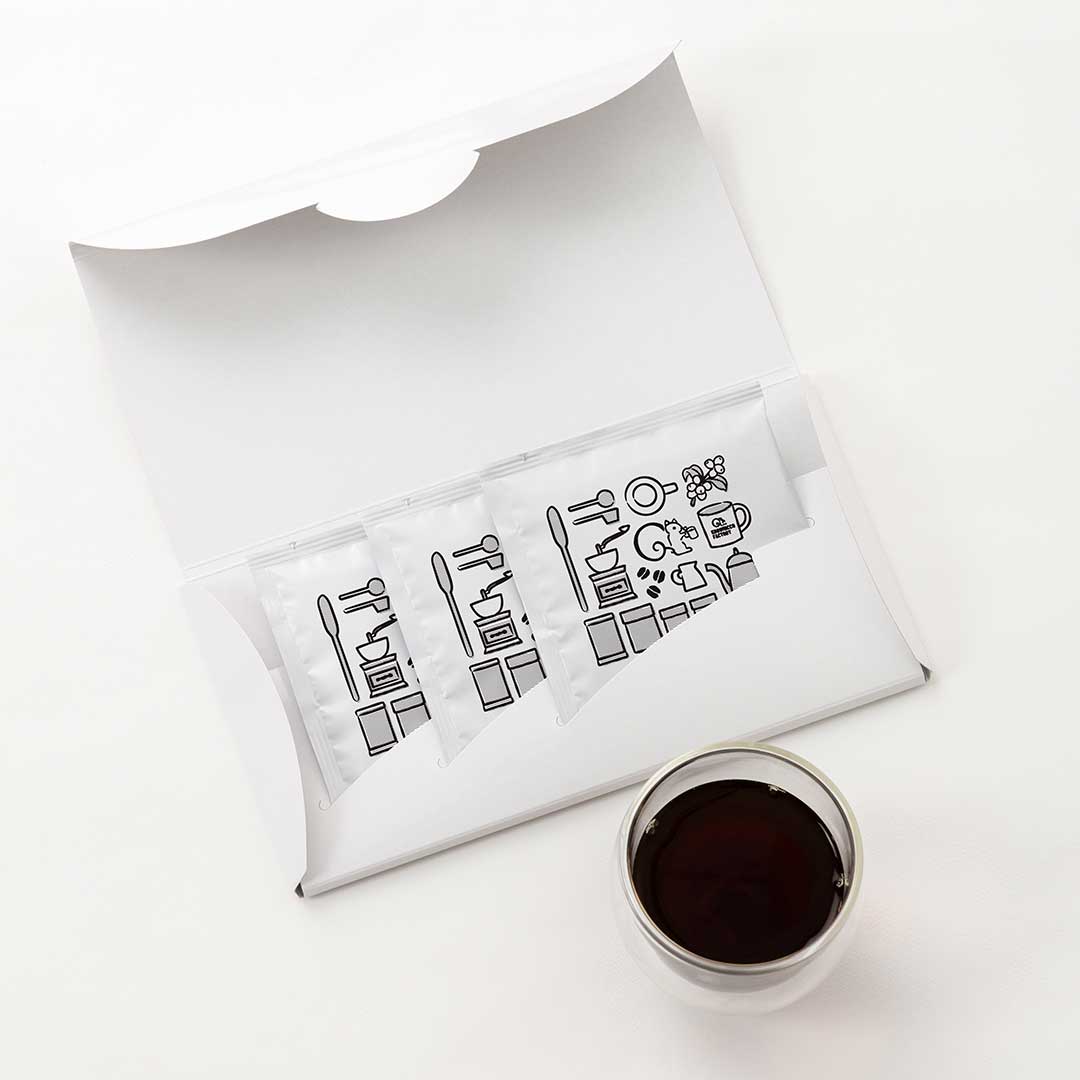 ïŒå泚販売ïŒå€ã®çŠè¢2026â»2026幎7æä»¥éé æ¬¡ãå±ã - Image 31