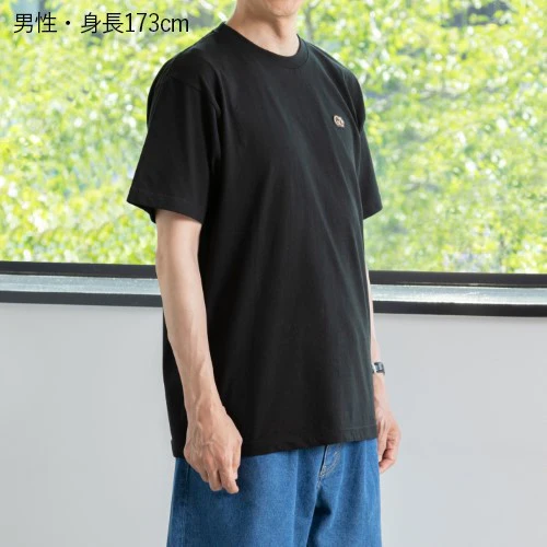 【当選者限定】鎌倉紅谷Tシャツ（Lサイズ）【購入期限：7月14日（日）23 :59】 - Image 2