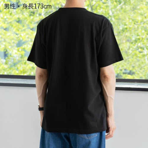 【当選者限定】鎌倉紅谷Tシャツ（Lサイズ）【購入期限：7月14日（日）23 :59】 - Image 3
