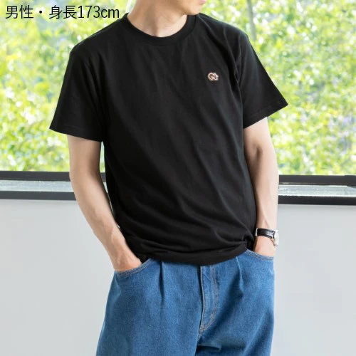 【当選者限定】鎌倉紅谷Tシャツ（Mサイズ）【購入期限：7月14日（日）23 :59】 - Image 2