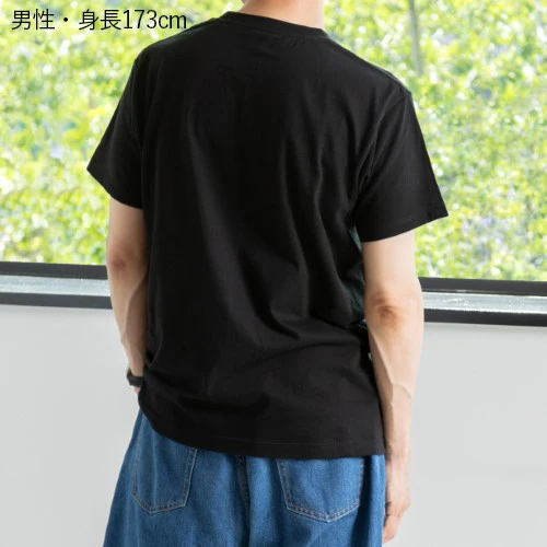 【当選者限定】鎌倉紅谷Tシャツ（Mサイズ）【購入期限：7月14日（日）23 :59】 - Image 3