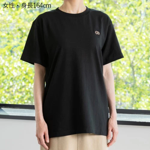 【当選者限定】鎌倉紅谷Tシャツ（Mサイズ）【購入期限：7月14日（日）23 :59】 - Image 4
