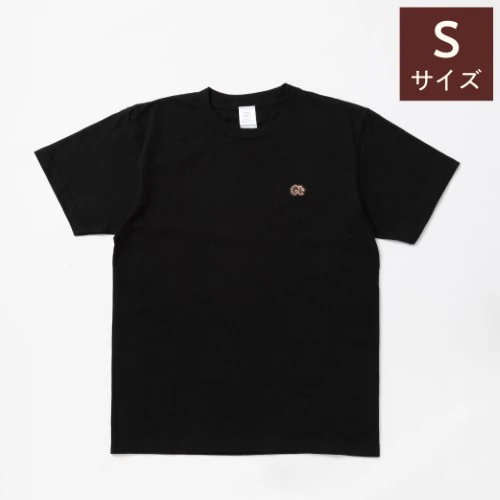 【当選者限定】鎌倉紅谷Tシャツ（Sサイズ）【購入期限：7月14日（日）23 :59】