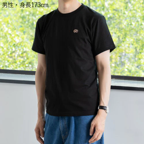 【当選者限定】鎌倉紅谷Tシャツ（Sサイズ）【購入期限：7月14日（日）23 :59】 - Image 2